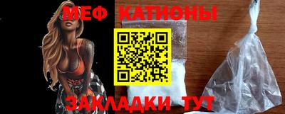 гидропоника Изобильный