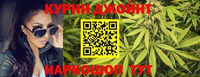 экстази Ирбит