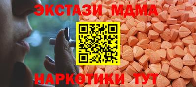 гидропоника Изобильный