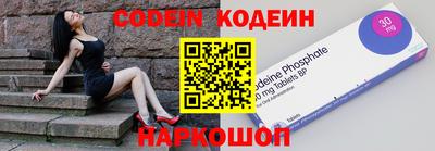 гидропоника Изобильный