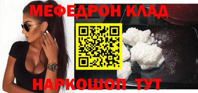 гидропоника Изобильный